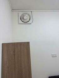 Textile Centre (D7), Apartment #548902531
